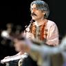 Figure 26: Kayhan Kalhor