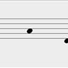 Figure 17: The most common tuning