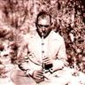 Figure 5: Mehdi Nava’i