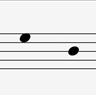 Figure 10: Another common tuning