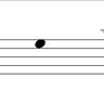 Figure 8: The common tuning of the setar