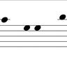 Figure 21: Another common tuning