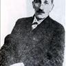 Figure 29: Hovans Abkaryan known as Yahya, the most famous tar maker of Iran