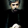 Figure 30: Dariush Zargari