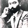 Figure 31: Sayad Hussein Taherzadeh