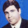 Figure 61: Davood Maqami, singer