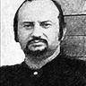 Figure 65: Varoj Hakhbandiyan known as Varojan, composer